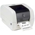 Drukarka etykiet TOSHIBA B-SV4T Drukarka etykiet TOSHIBA B-SV4T